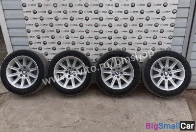 Колеса BMW R16 - купить Городке 2