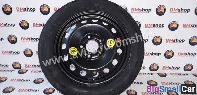 Докатка бмв е46 - купить Городке 2