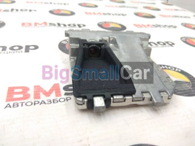 Камера на полосу Mercedes C 200 Kompressor 2007 W204 271950 A0009057402 - купить Городке 2