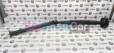 Карданный вал BMW 523i 2012 F10 N20B20B 26107629415 - купить Городке 2