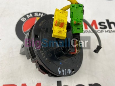 Шлейф-лента Mercedes A170 W169 266.940 А1695405945 - купить Городке 2