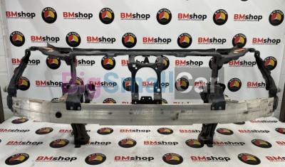 Телевизор Mercedes E550 2002 W211 113.967 A2116200916 - купить Городке 2