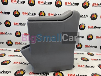 Стол раскладной Mercedes V280 2001 W638 104.900 A6388160001 - купить Городке 2