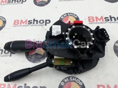 MRM модуль Mercedes C 180 CGI 2012 W204 271.820 A2044408101 - купить Городке 2