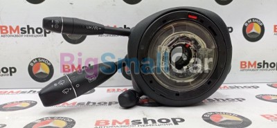 MRM модуль Mercedes C 230 2008 W204 272921 A2044408101 - купить Городке 2