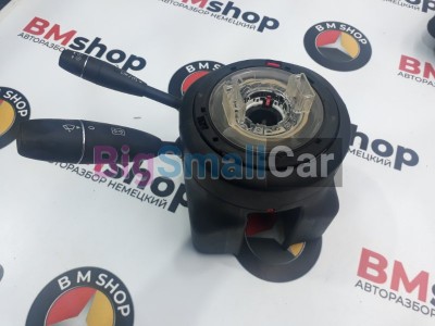 MRM модуль Mercedes C 180 CGI 2012 W204 271.820 A2129007502 - купить Городке 2