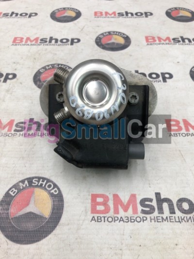 Топливный насос низкого давления ТННД BMW 328i 2012г. Сентябрь F31 N20B20 13 51 8 604 229 - купить Городке 2