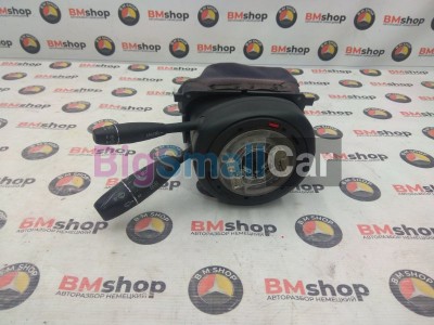 MRM модуль Mercedes C 200 Kompressor 2007 W204 271950 A2044403802 - купить Городке 2