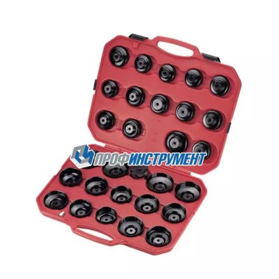 Съемники масляных фильтров - купить Городке 2