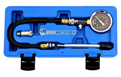 Компрессометр бензиновый - купить Городке 2
