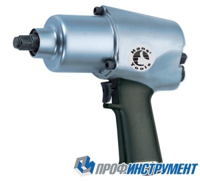 Гайковерт Hans