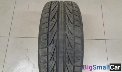 18 Летняя 235 50 от Шины - купить Городке 2