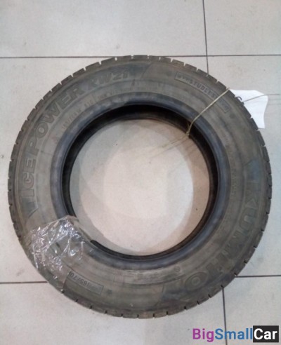 14 Зимняя 165 70 от Шины - купить Городке 2