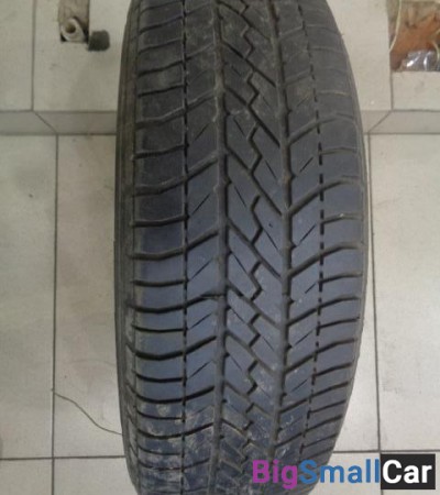 14 Летняя 175 70 от Шины - купить Городке 2