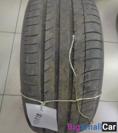 20 Летняя 275 50 от Шины - купить Городке 2