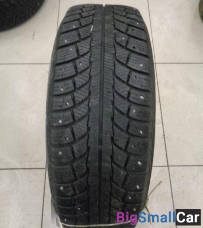 16 Зимняя 225 70 от Шины - купить Городке 2