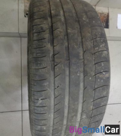 19 Летняя 275 45 от Шины - купить Городке 2