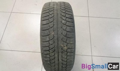 17 Зимняя 225 50 от Шины - купить Городке 2