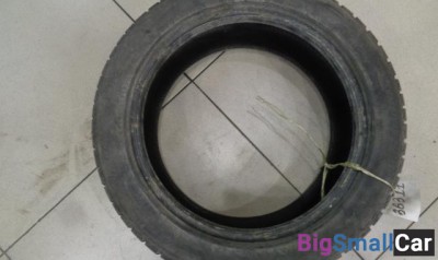 16 Зимняя 195 55 от Шины - купить Городке 2