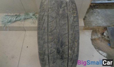 20 Летняя 285 50 от Шины - купить Городке 2