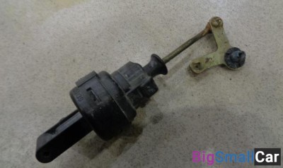 Клапан пневматический от Mercedes-Benz S-Class W140 1991-1998 - купить Городке 2