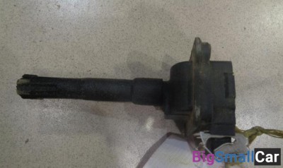 Катушка зажигания от Audi A8 D2 1994-2002 - купить Городке 2