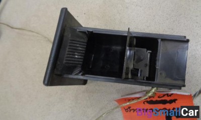 Пепельница передняя от Chevrolet Blazer S15 1995-2005 - купить Городке 2