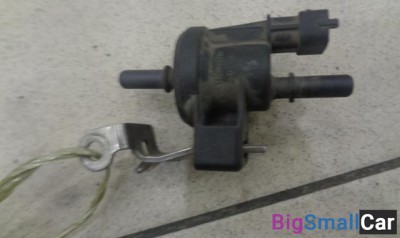 Клапан вентиляции топливного бака от Cadillac CTS 2002-2008 - купить Городке 2