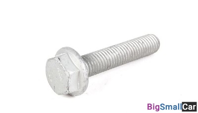 Болт Кронштейны автомобильные кпп М1050 - купить Городке 2