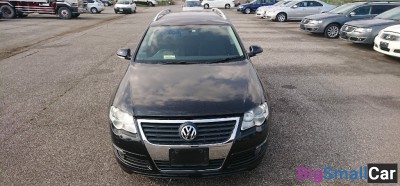 Разбор пассат 1.8 - купить Городке 2