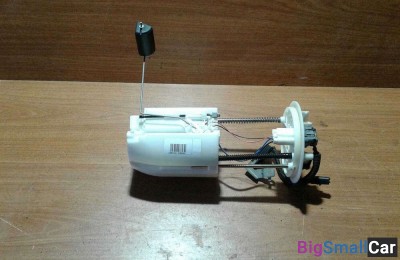 Бензонасос Outlander xl 2.4 - купить Городке 2