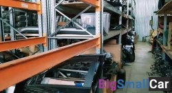 Авторазбор иномарок, автозапчасти - купить Городке 2