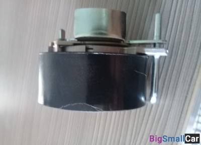 фара на оволыватоыватоыва выаол твыаот ывола - купить Городке 2