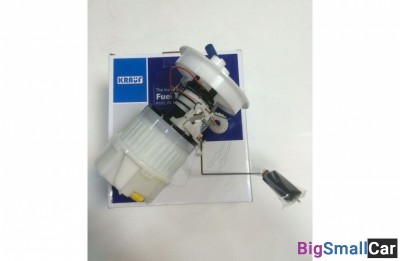 Насос топливный krauf KR8888M в сборе - купить Городке 2