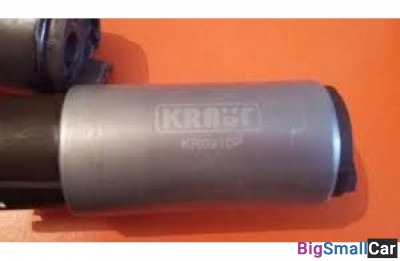 Насос топливный krauf KR0910P - купить Городке 2