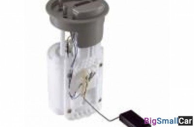 Насос топливный VDO 220212001001Z Для дизеля, с да - купить Городке 2