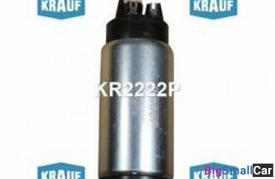 Насос топливный krauf KR2222P - купить Городке 2