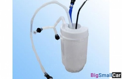 Насос топливный achr EFM0000441 Правый - купить Городке 2