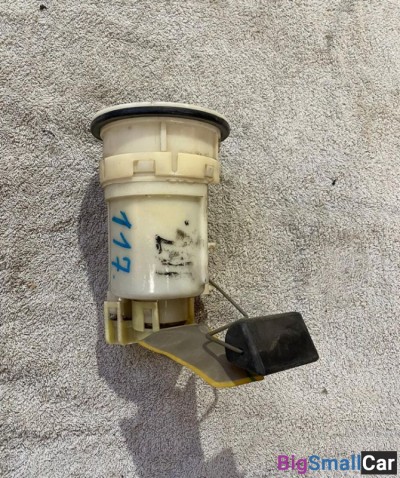 Насос топливный Тойота Камри Toyota Camry 30 - купить Городке 2