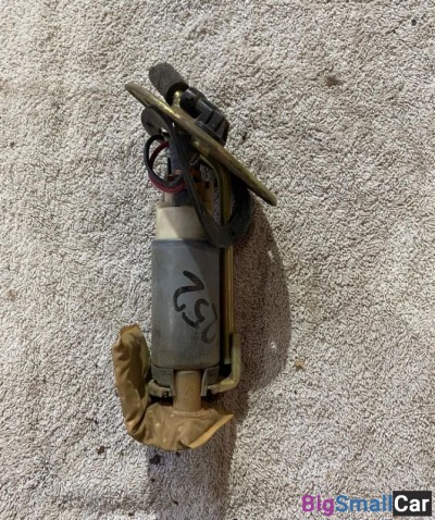 Насос топливный Daewoo Nexia 2005 - купить Городке 2