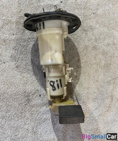 Насос топливный Honda Accord 7 - купить Городке 2