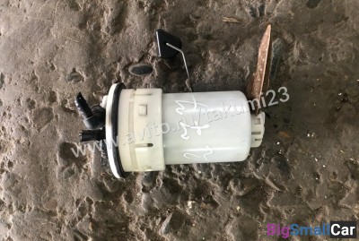 Бензонасос в сборе toyota corolla - купить Городке 2