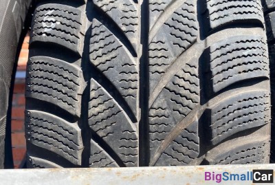 Шины Maxxis 195/65/15 - купить Городке 2