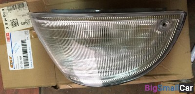 Габарит правый Toyota town ice - купить Городке 2