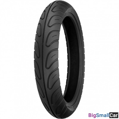 130/60ZR17 SHINKO F006 01109 - купить Городке 2
