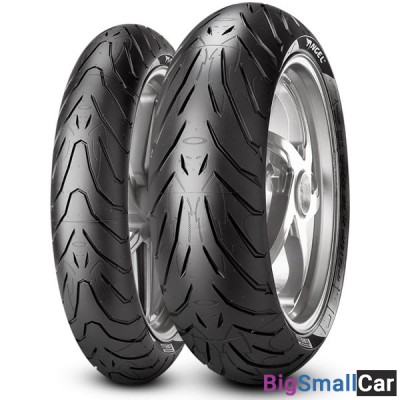 180/55ZR17 PIRELLI ANGEL ST 01159 - купить Городке 2