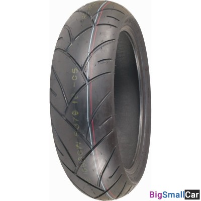 240/40ZR18 SHINKO R005 01271 - купить Городке 2