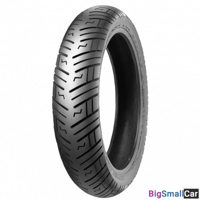 110/80ZR17 SHINKO F280 02805 - купить Городке 2