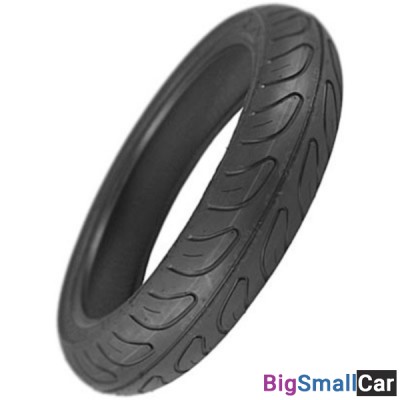 130/70ZR16 SHINKO F006 02811 - купить Городке 2