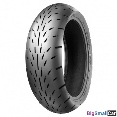 150/60ZR17 SHINKO R003 02815 - купить Городке 2